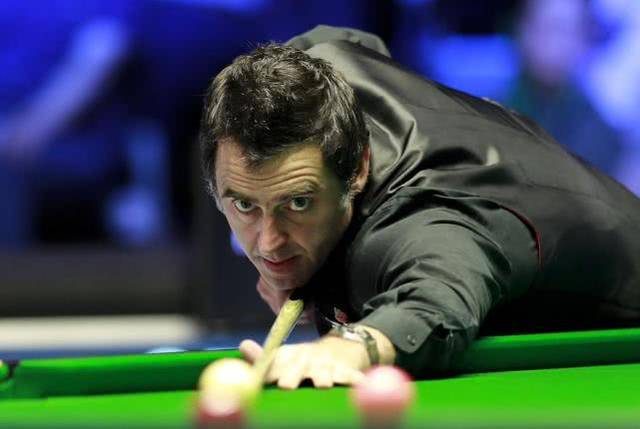 对其他有志 对其他有志