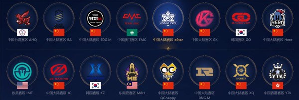 个人能力和 个人能力和