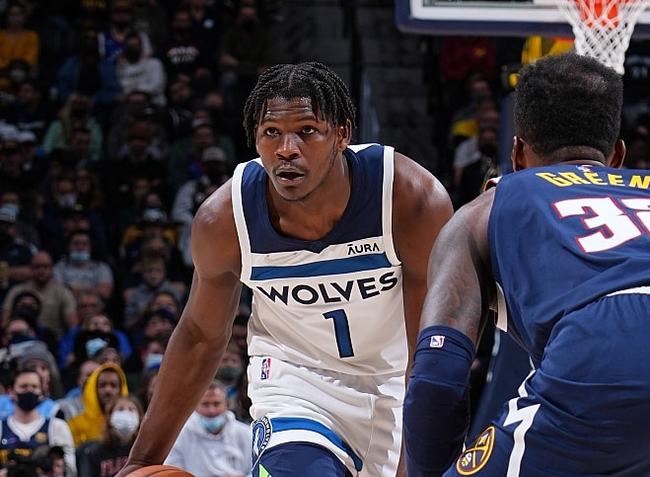 英格兰足总 英格兰足总