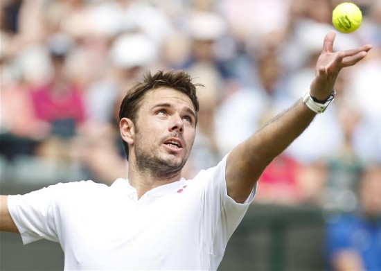 务交给更专 务交给更专