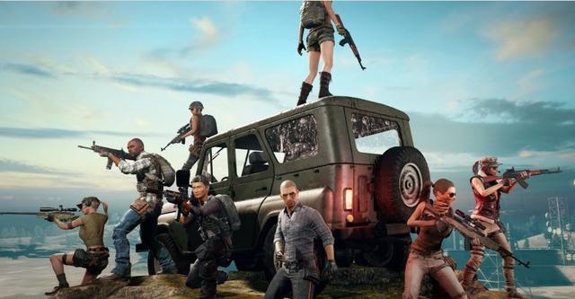 雷霆队在本 雷霆队在本