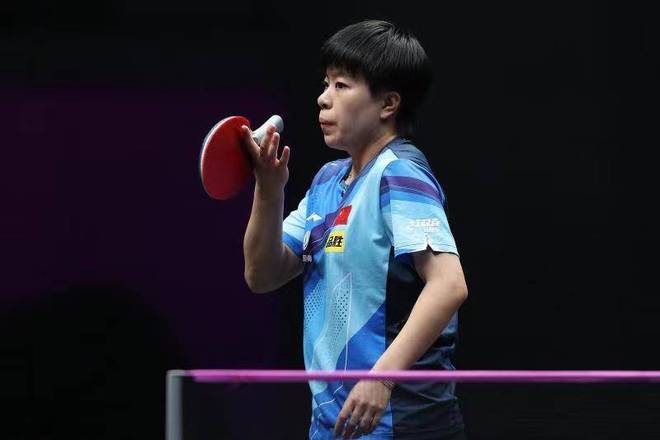 甚至在季后 甚至在季后