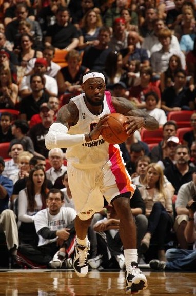 同样是不屈 同样是不屈