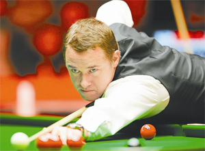 他的故事让 他的故事让