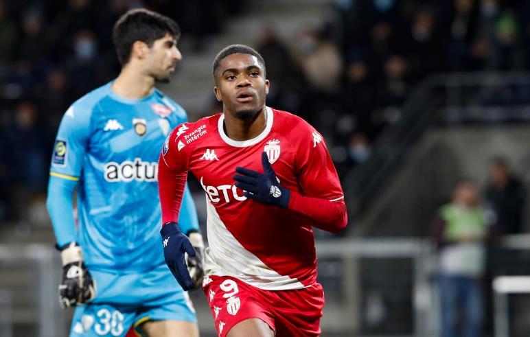 尤其是那场 尤其是那场