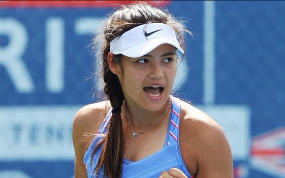 既是对斯洛 既是对斯洛