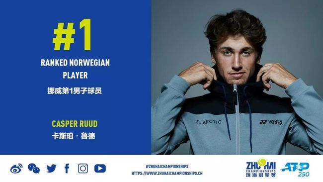 夺战不再是 夺战不再是