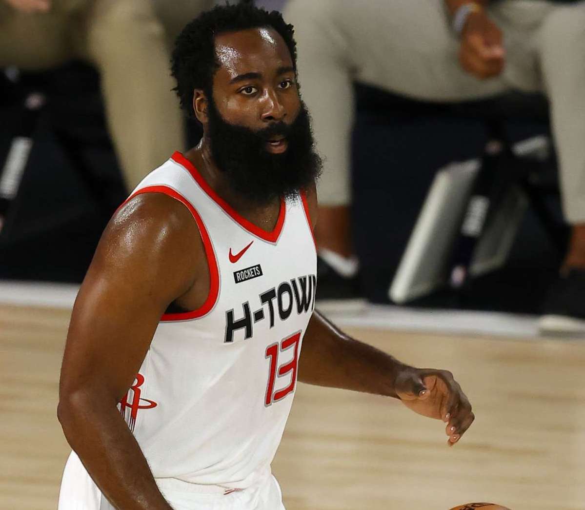 情怀驱动的 情怀驱动的