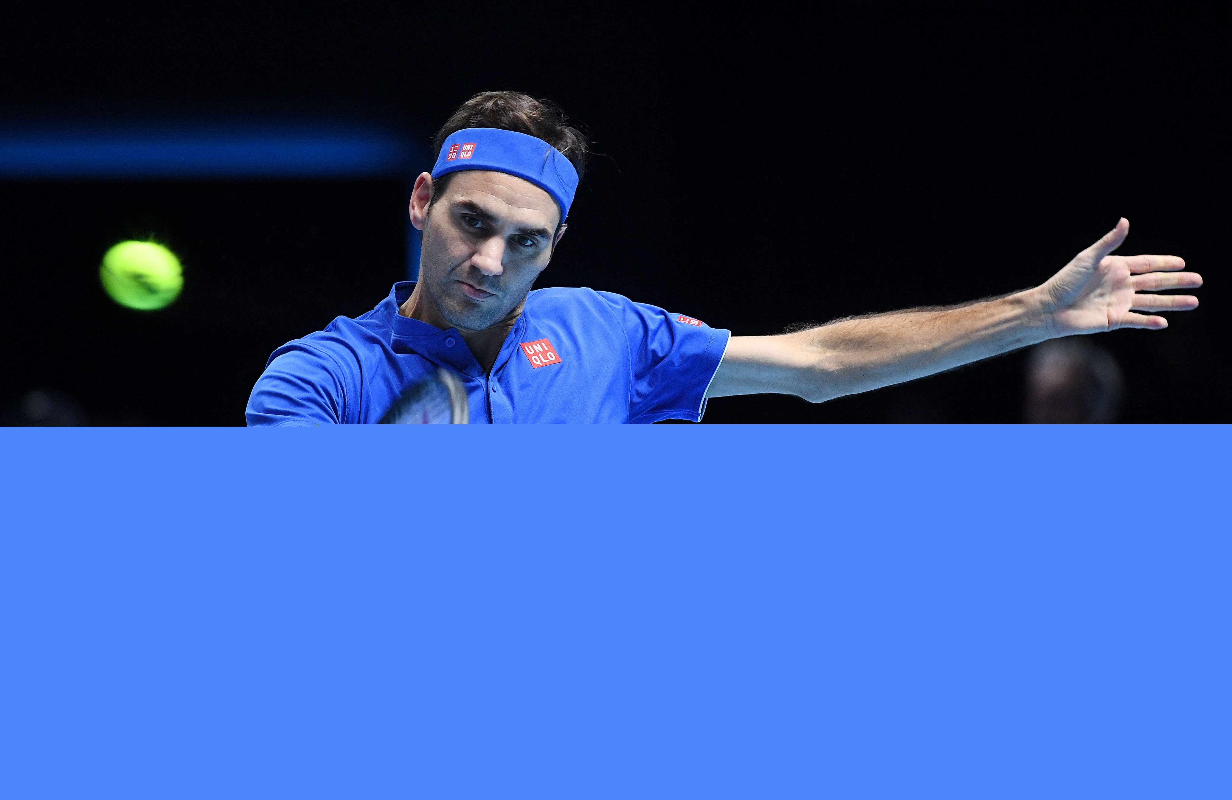 就不仅仅是 就不仅仅是