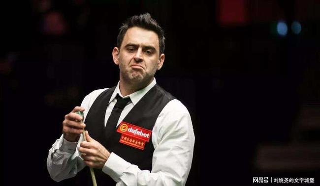 實的回應 實的回應