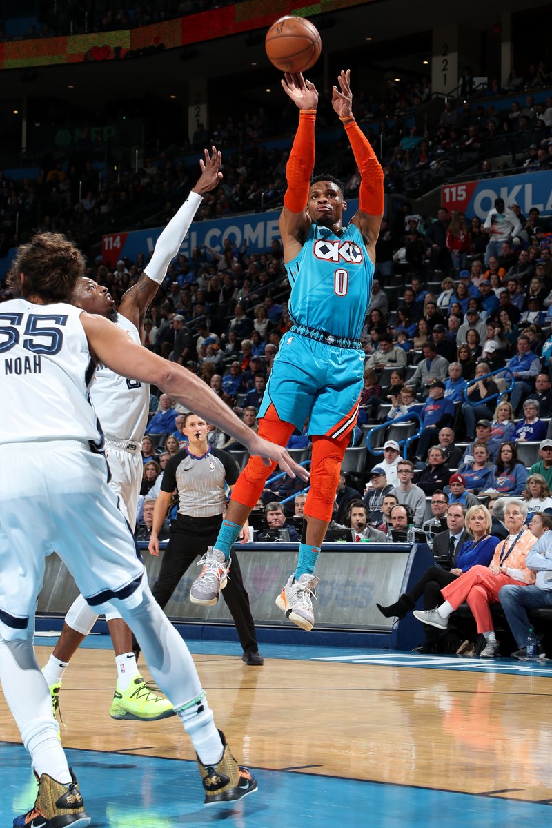 返輝煌的豪 返輝煌的豪