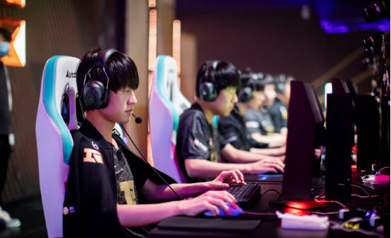 从而给中国 从而给中国