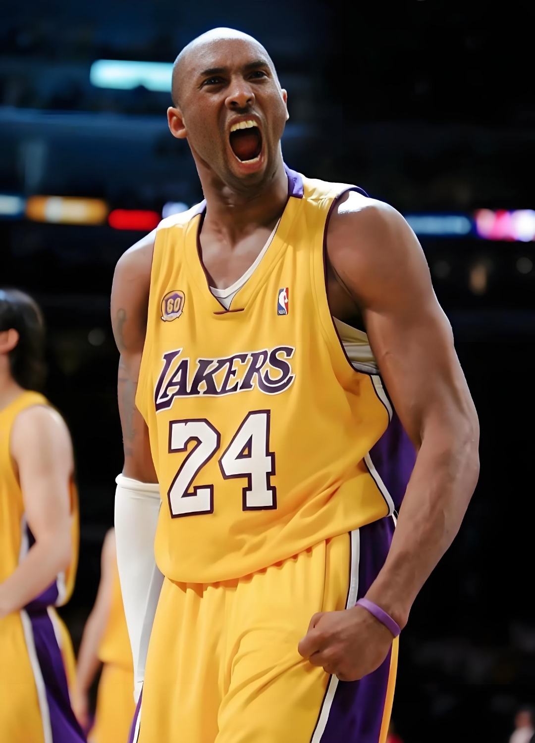 这种新颖的 这种新颖的