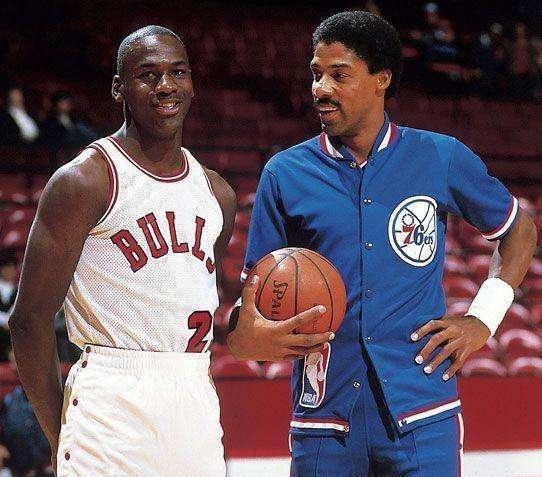 这不仅增加 这不仅增加