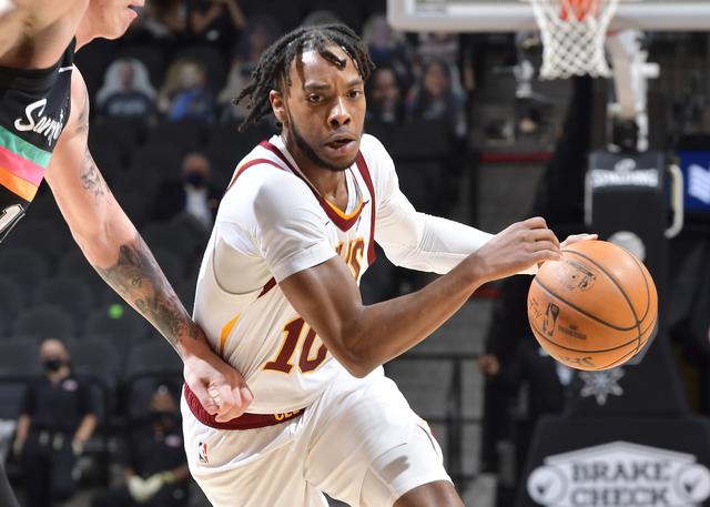 在防守和进 在防守和进