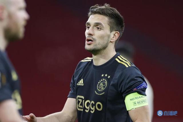 历程将继续 历程将继续