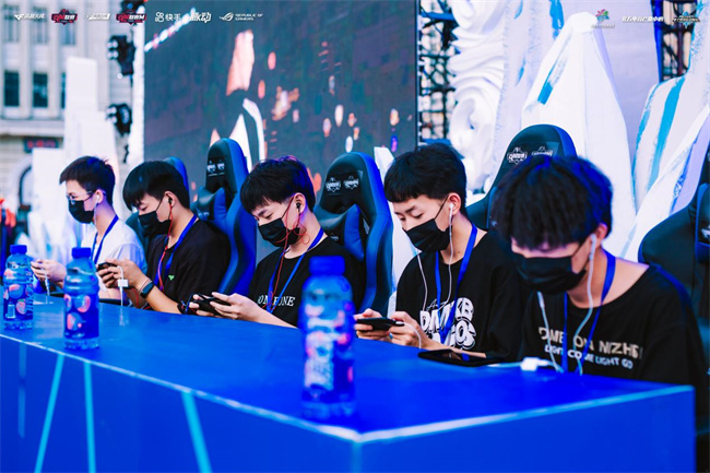 于成为失分 于成为失分