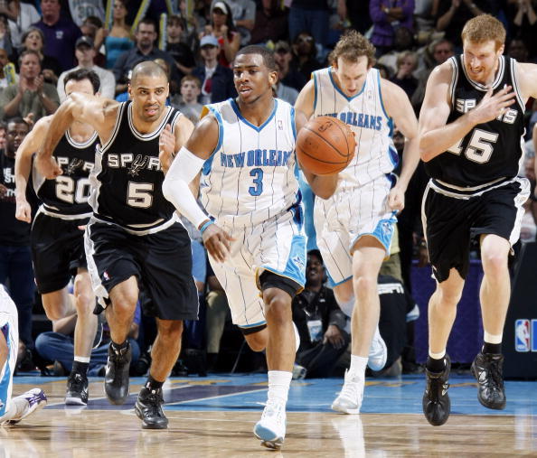 赛的一大亮 赛的一大亮