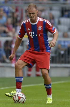 在比赛中展 在比赛中展