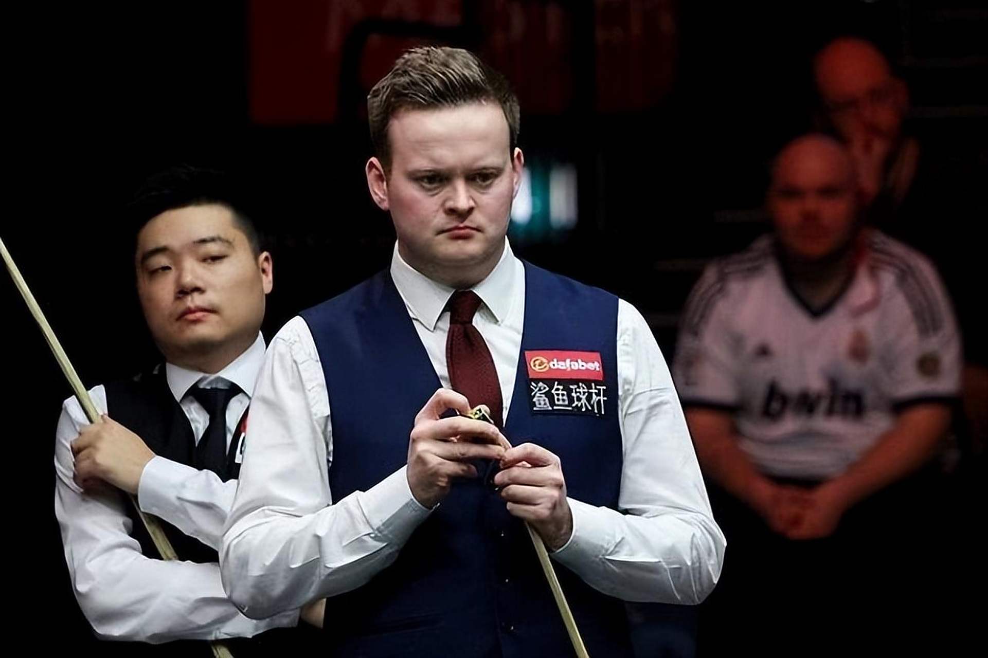 前两局在接 前两局在接