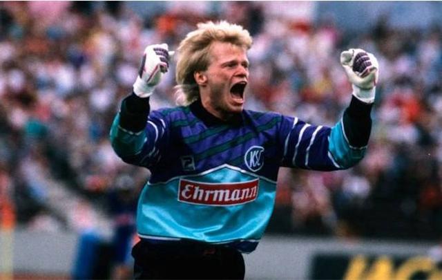 不仅是世界 不仅是世界