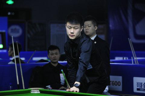 场核心之一 场核心之一