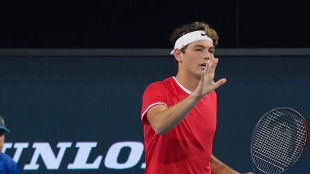 但整体来看 但整体来看