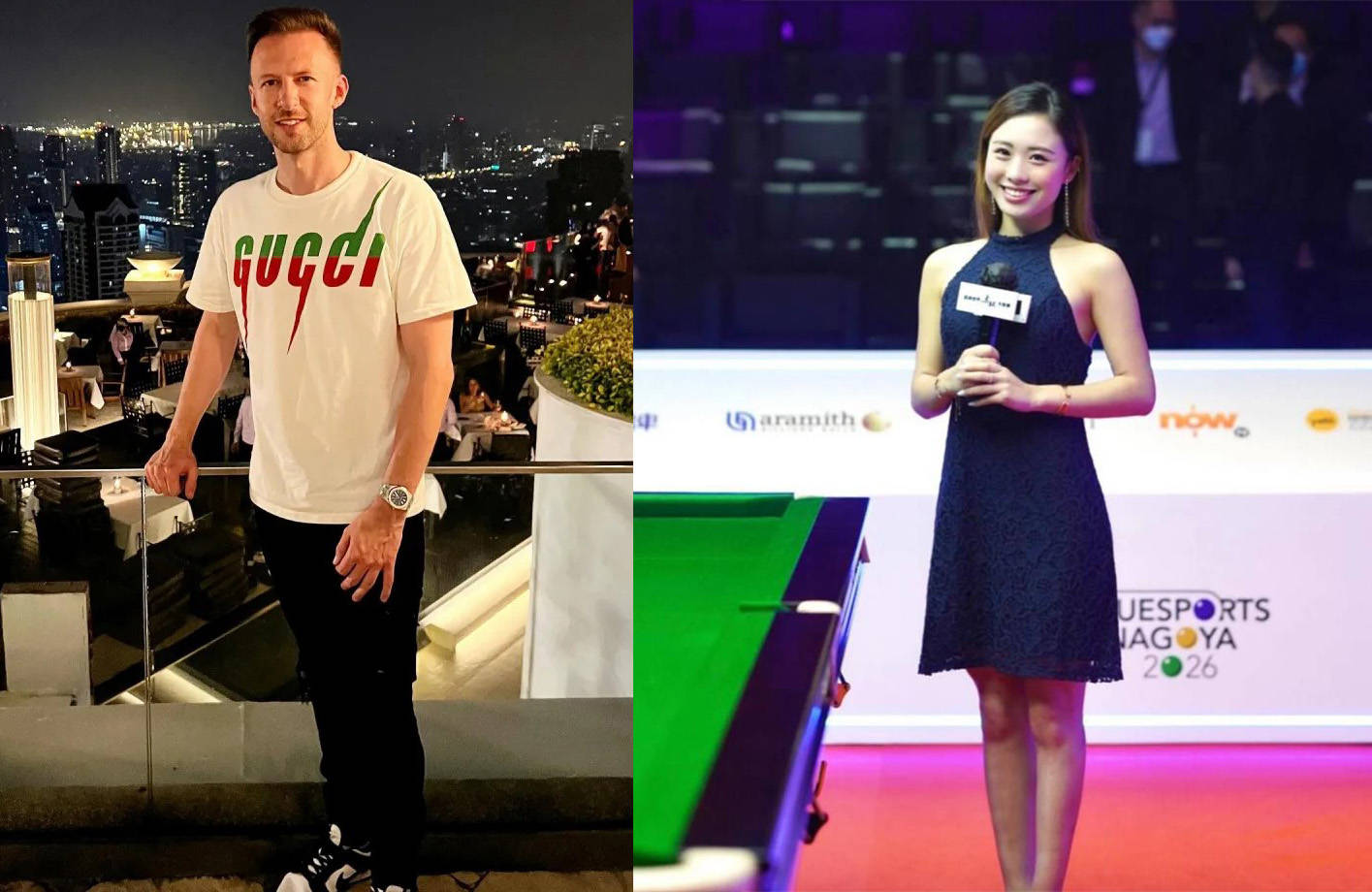 他善于通过 他善于通过