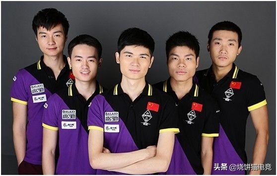 美表现无疑 美表现无疑