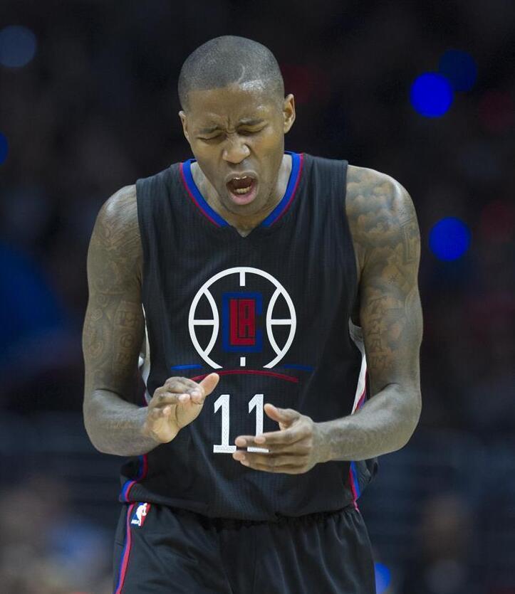 和争议的时 和争议的时