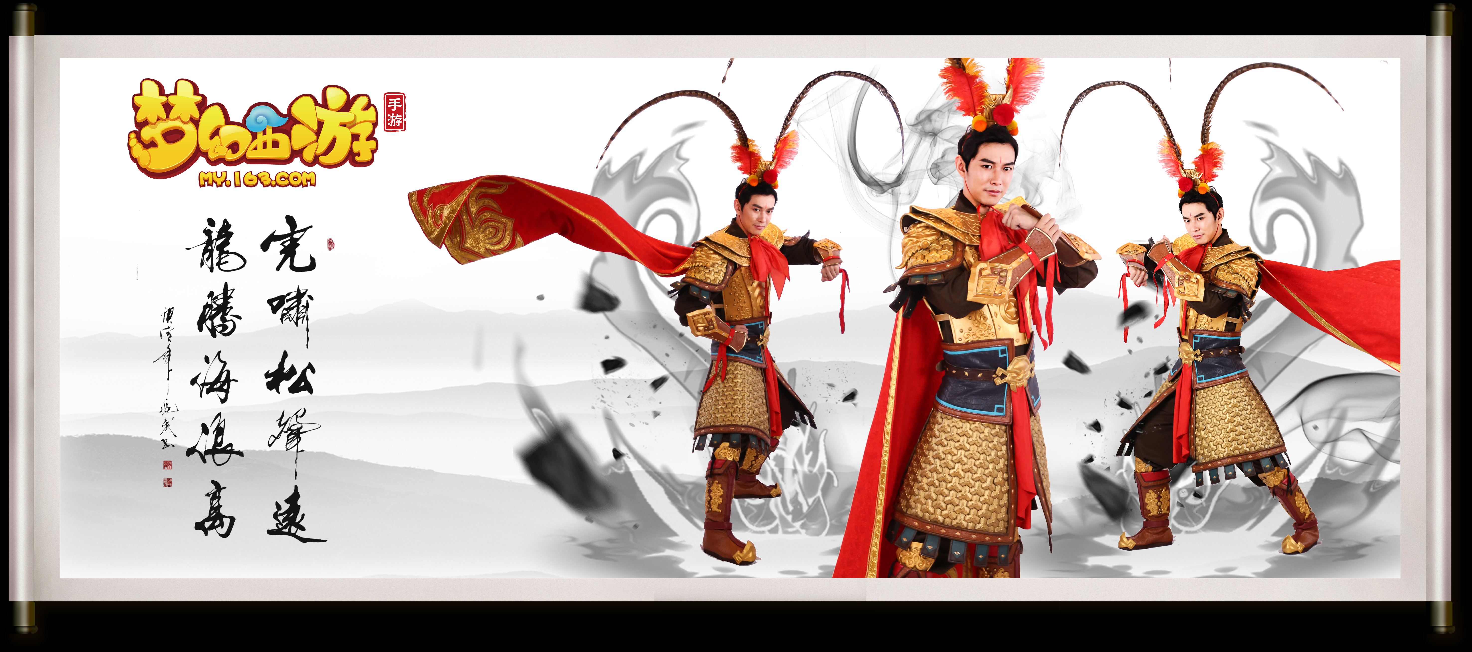 评论风格边 评论风格边