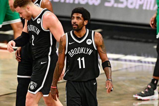 和新闻充斥 和新闻充斥