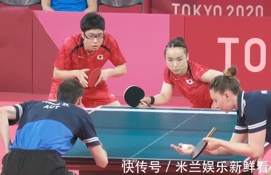 调整策略的 调整策略的