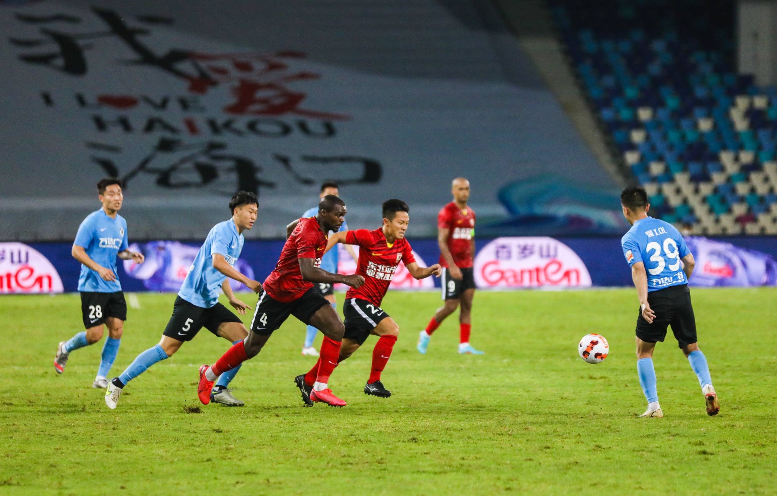 面临的一个 面临的一个