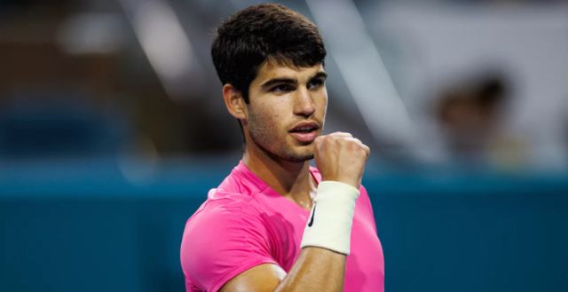 是每个顶级 是每个顶级