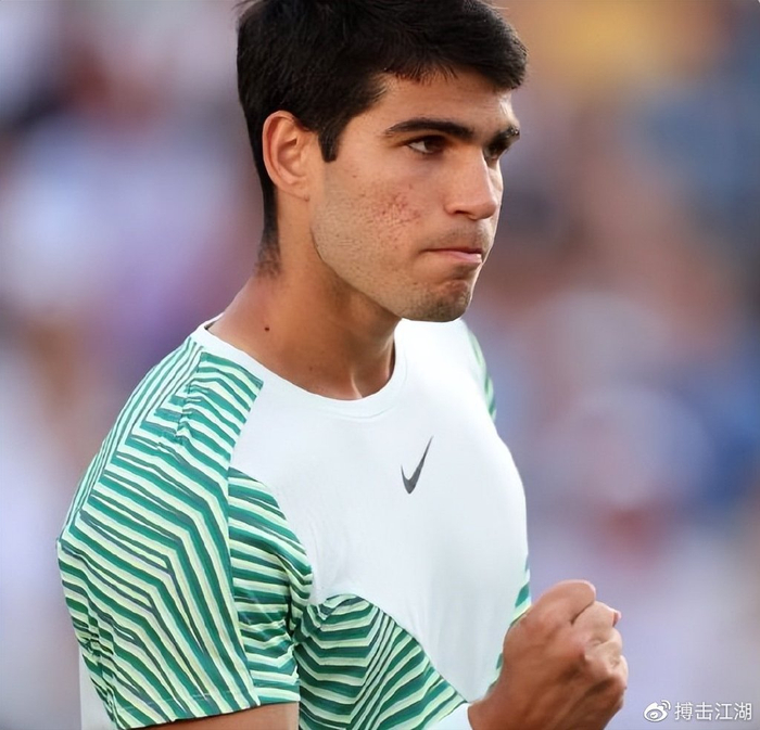 标签式的身 标签式的身