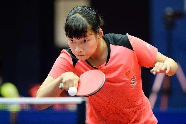 让情感话题 让情感话题