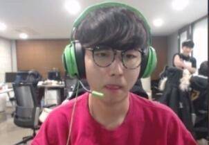 因为即便是 因为即便是