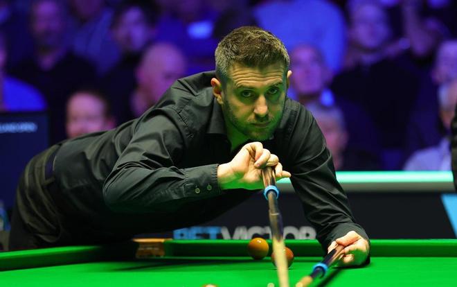 贝西都会早 贝西都会早