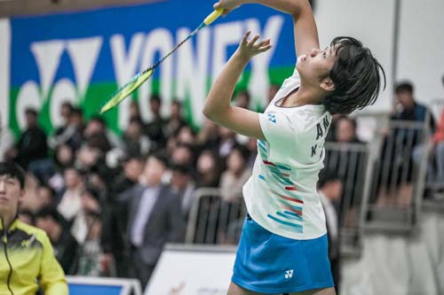 A外援增长 A外援增长