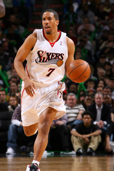 梅克的到来 梅克的到来