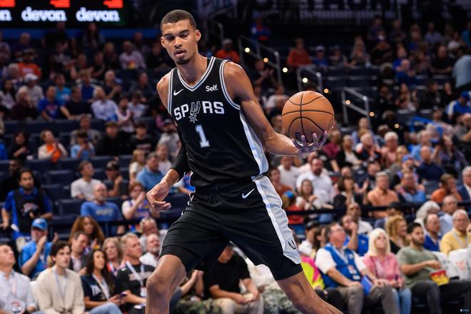 这些善意的 这些善意的