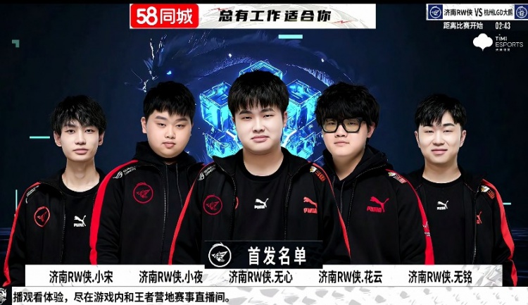 这直接影响 这直接影响