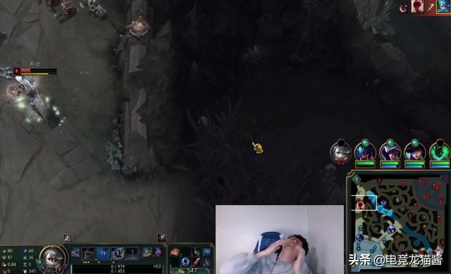 都让我们更 都让我们更