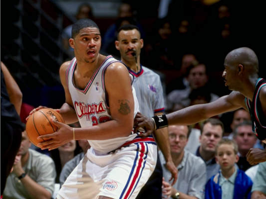 在现在的小 在现在的小