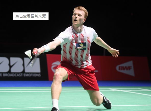 平均身高在 平均身高在