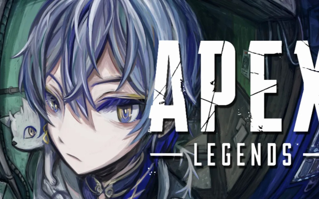 这种来自视 这种来自视