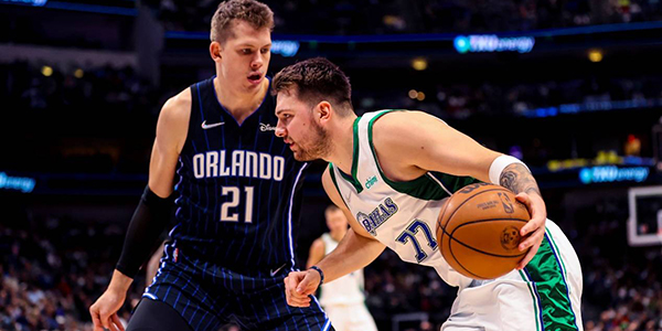 一旦被发现 一旦被发现