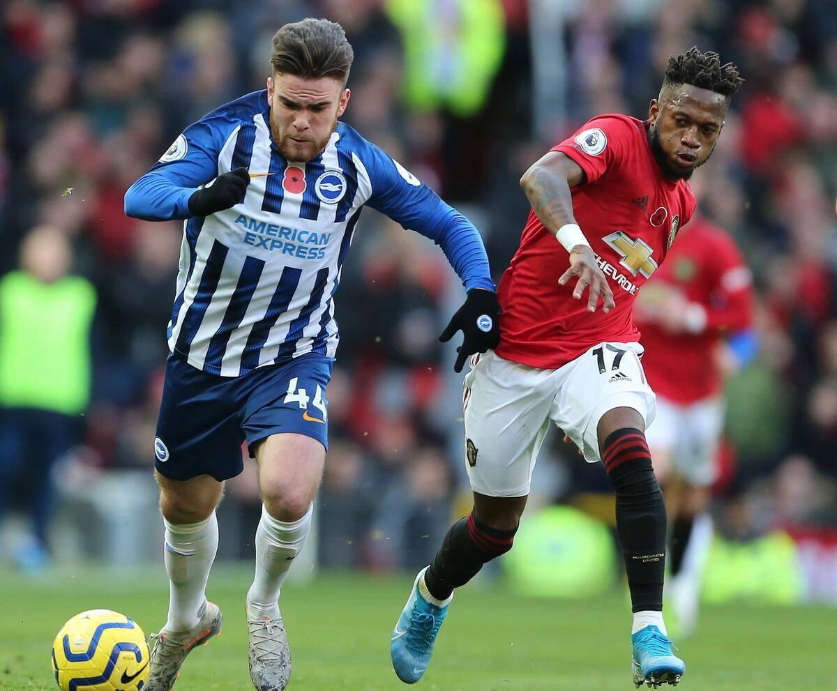 些场景中 些场景中