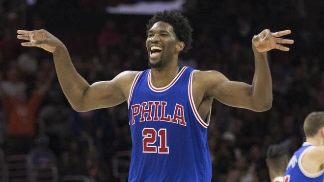 真正落下帷 真正落下帷